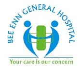 Bee Enn Hospital