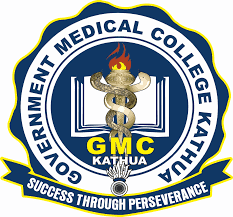GMC Kathua