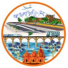 Jammu Smart City