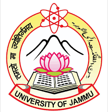 Jammu University