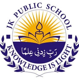 JK School