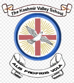 Kashmir Valley