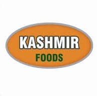 Kashmir Foods
