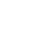 Solar Panel Icon